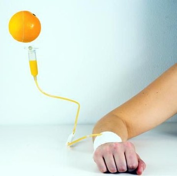 Cara Vitamin C Bekerja untuk Merawat Kulit