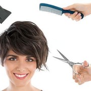 Potong Rambut, Katakan Ini Pada Hairstylist