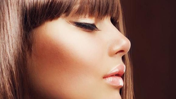 Cara Menghilangkan Bulu Hidung Aman Tanpa Iritasi