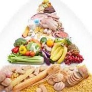 Membiasakan Diri Dengan Makanan Sehat Untuk Diet