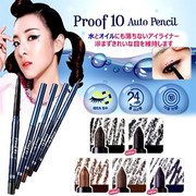 7 Eyeliner Best Selling Versi KoreaBuys
