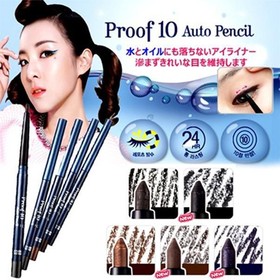 7 Eyeliner Best Selling Versi KoreaBuys
