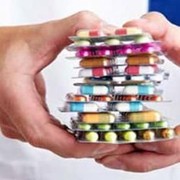 Obat-Obatan yang Berpotensi Menjadi Penyebab Bau Mulut