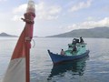 Panglima TNI Diminta Kirim Pesawat Pengintai ke Laut Natuna