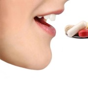 Mengenal Kandungan Bahan Obat Diet Tanpa Efek Berbahaya