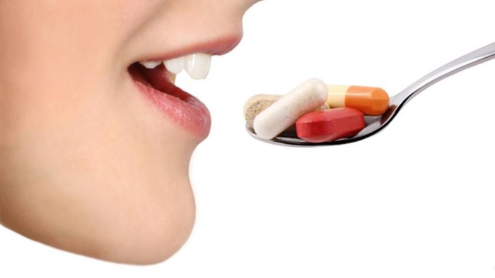 Mengenal Kandungan Bahan Obat Diet Tanpa Efek Berbahaya