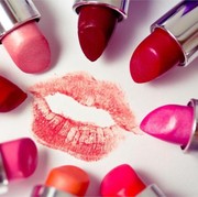 Ini Dia Lipstick Lokal Best Selling di Tahun 2016