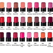 5 Lipstik Terbaik di Bawah 100 ribu