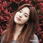 Wajib Tahu! Apa Itu Hyaluronic Acid dan Manfaatnya Untuk Kulit Wajah Kamu