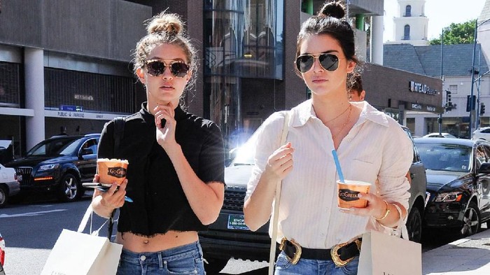 Ingin Tampil Classy dan Mewah Tanpa Keluar Budget Mahal? Ikuti Tips Simple Ini!