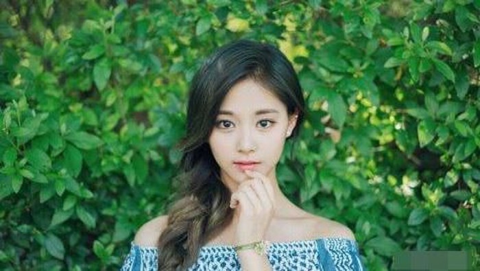 Tanpa Keluar Banyak Uang, Kebiasaan Ini Bisa Memutihkan Wajah dan Tubuhmu secara Aman