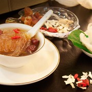 Chinese Food Berikut Ini Bagus dan Berkhasiat Besar untuk Kecantikan Kulitmu