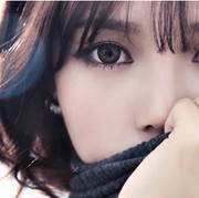 Tips Makeup Mata untuk Terlihat 10 Tahun Lebih Muda