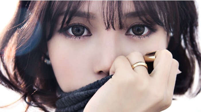 Tips Makeup Mata untuk Terlihat 10 Tahun Lebih Muda