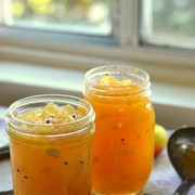 5 Resep Selai Buah Homemade ini Bikin Sarapan Pagi Lebih Semangat!