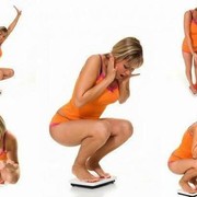 Dapatkan Berat Badan Ideal Hanya Dalam 2 Minggu. Berani?