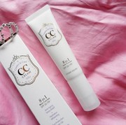 Rekomendasi CC Cream Korea Bagus untuk Makeup Natural ala Wanita Korea