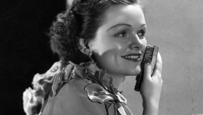 3 Cara Eksfoliasi Kulit yang Harus Kamu Ketahui