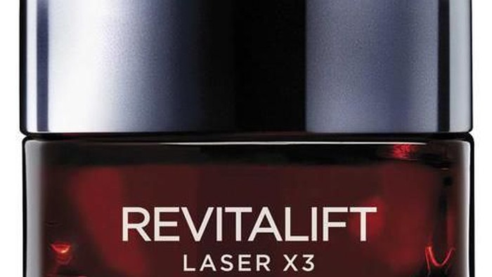 Produk Perawatan Anti-aging di Bawah Rp 500 Ribu