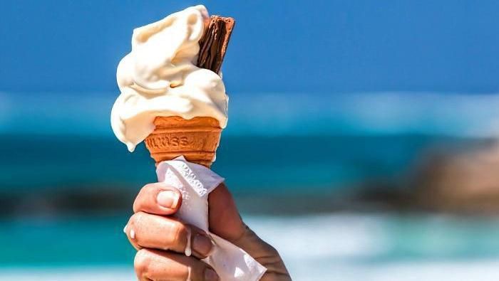 Makanan Berikut Bisa Penuhi Keinginan Makan yang Manis Tanpa Bikin Gemuk