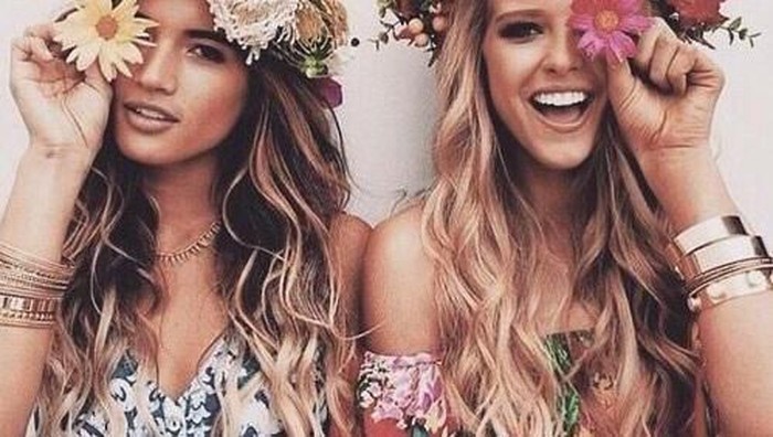 Sampo Drugstore Terbaik untuk Mengatasi Rambut Rontok