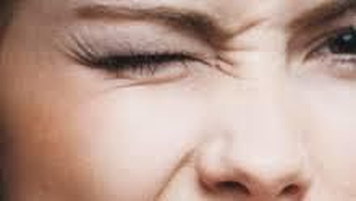 Diet Sehat untuk Hilangkan Jerawat