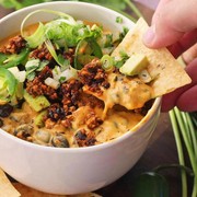 Manfaat Vegan Food Untuk Kesehatan