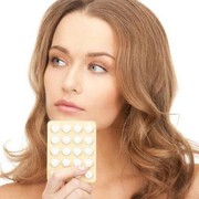 Dampak Buruk Obat Diet Terhadap Kesehatan