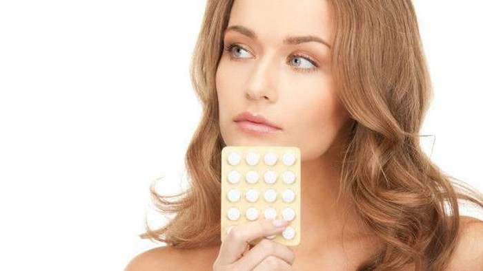 Dampak Buruk Obat Diet Terhadap Kesehatan