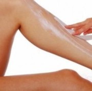 Rekomendasi Salon Penghilang Bulu untuk Waxing