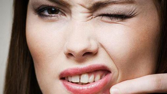 Tips Jitu Memilih Toner Wajah untuk Kulit Berjerawat