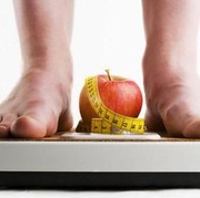 Mitos dan Fakta Seputar Diet Dengan Pola Makan Sehat