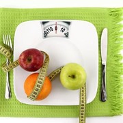 Memilih Menu Diet yang Tepat Berdasarkan Golongan Darah