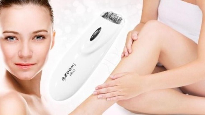 Hal yang Perlu Diperhatikan Saat Membersihkan Alat Cukur Bulu