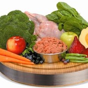 Memilih Makanan Sehat Untuk Diet