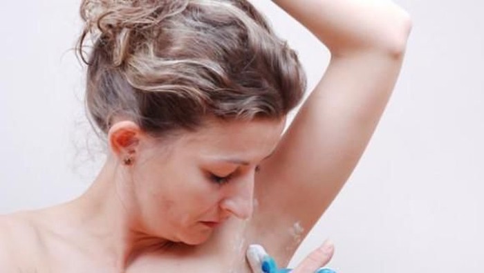 4 Tips Hilangkan Bulu Cukur Paling Mudah