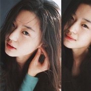 Inilah yang Akan Terjadi Jika Kamu Berhenti Menggunakan Makeup