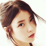 Berbagai Gaya Eyeliner ala Artis Korea yang Mudah untuk Dibuat