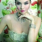 Diet Sehat ala Manohara