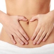 Pentingnya Deteksi Kanker Serviks Sejak Dini