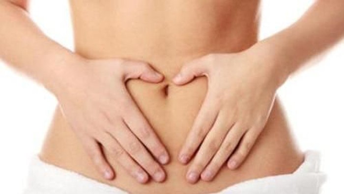 Pentingnya Deteksi Kanker Serviks Sejak Dini