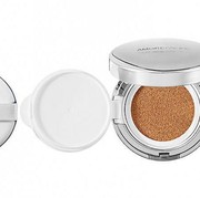 Liburan Praktis Dengan CC Cushion Compact Ini