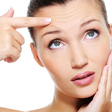Cara Menghilangkan Jerawat dengan Skincare Pilihan