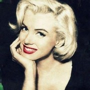 Rahasia Kecantikan Marilyn Monroe