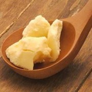 5 Produk Kecantikan Dengan Kandungan Shea Butter untuk Kulit Cantik
