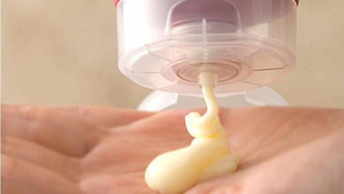 Wajib Punya! Kondisioner Korea untuk Rambut Sehat ala Idola Kesayanganmu