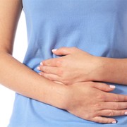 10 Cara Menahan Lapar Saat Diet