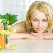 10 Daftar Makanan Sehat untuk Diet