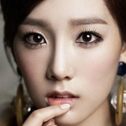 Produk Makeup Terlaris di KoreaBuys
