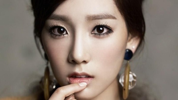 Produk Makeup Terlaris di KoreaBuys
